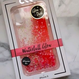 🆕️ iphone x case-mate